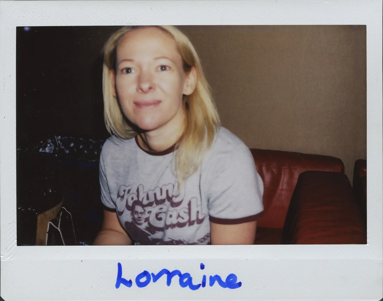 PLE0115 LORRAINE.jpg