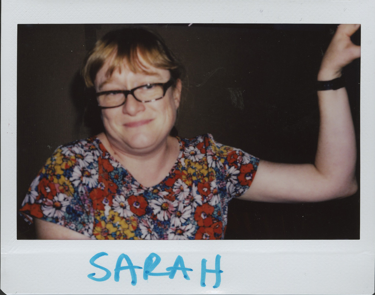 PLE0116 SARAH.jpg