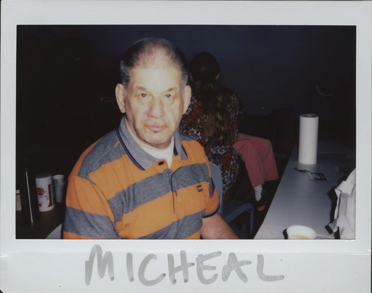 PLE0117 MICHEAL.jpg