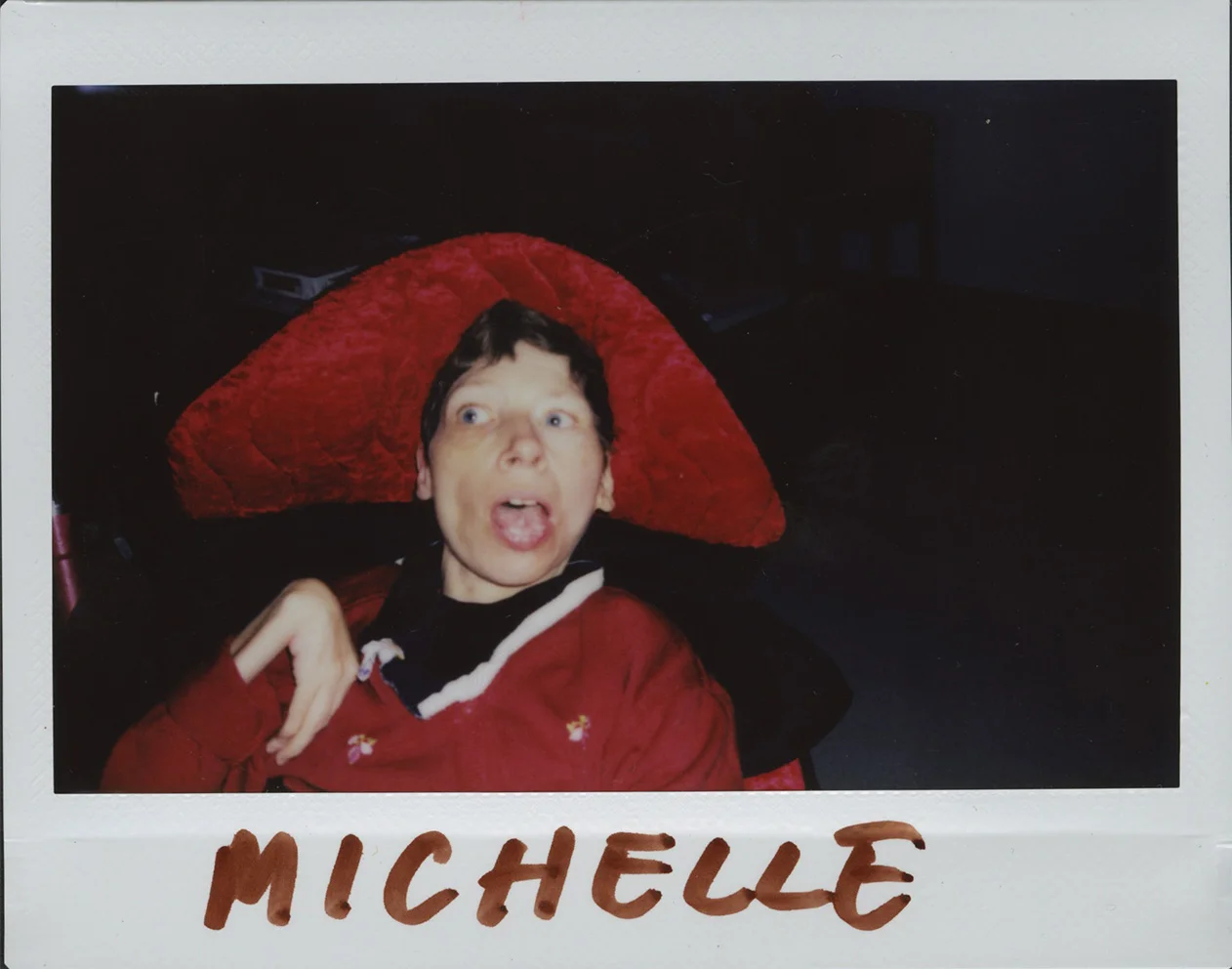PLE0118 MICHELLE.jpg