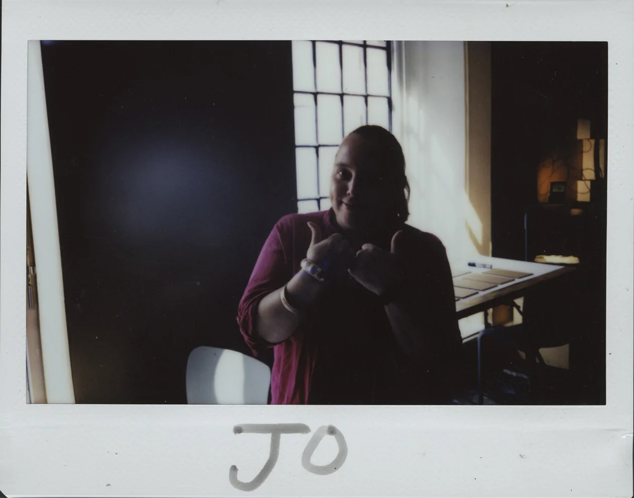 PLE0119 JO.jpg