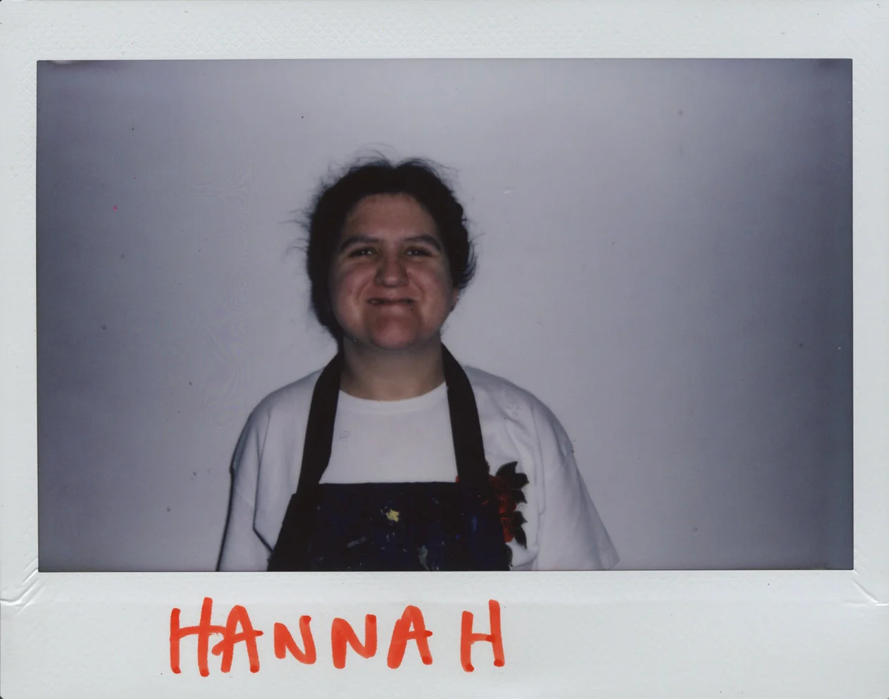 PLE0122 HANNAH.jpg