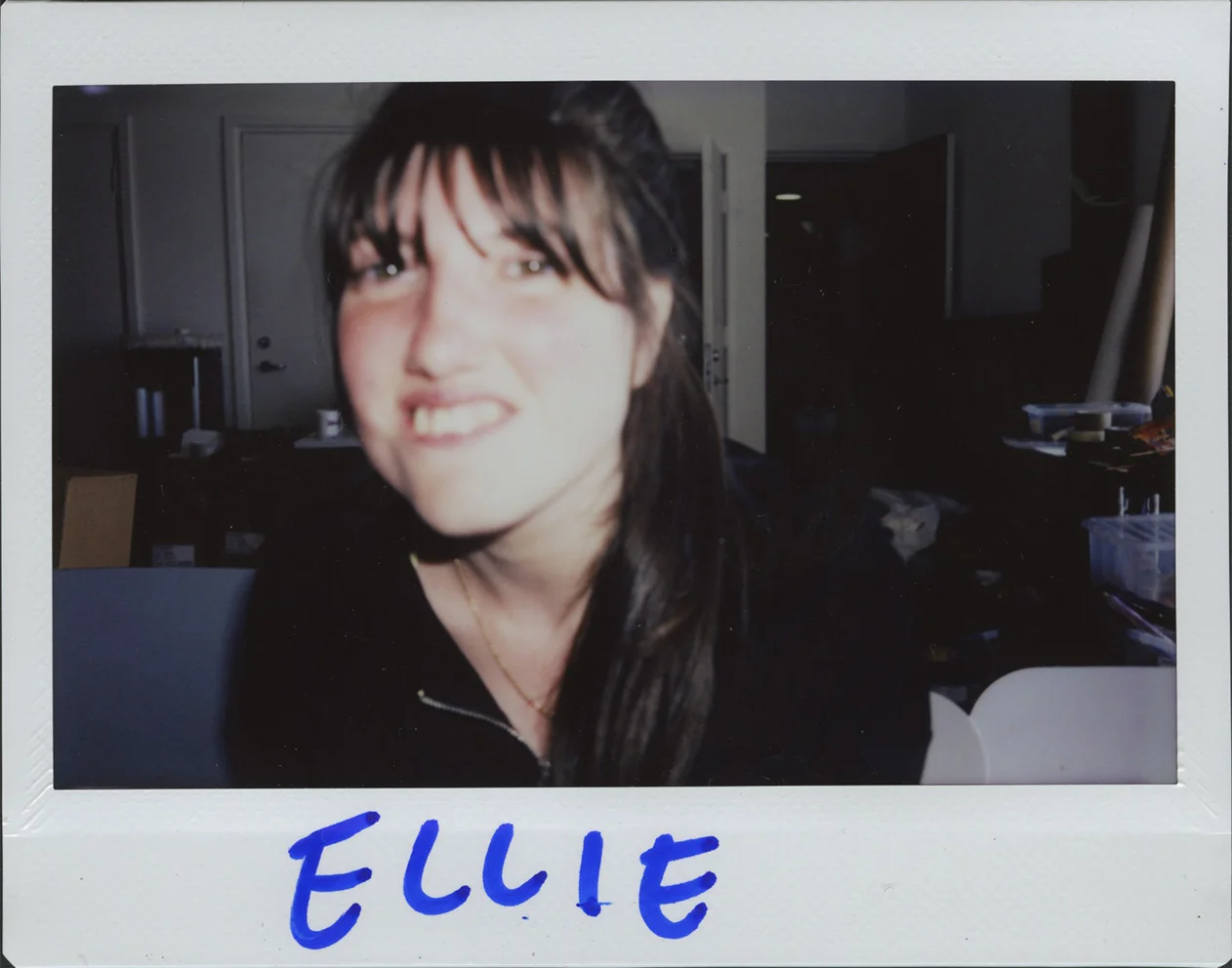 PLE0123 ELLIE.jpg