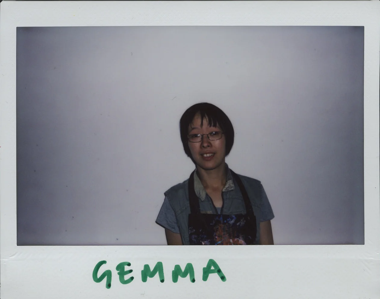 PLE0124 GEMMA.jpg