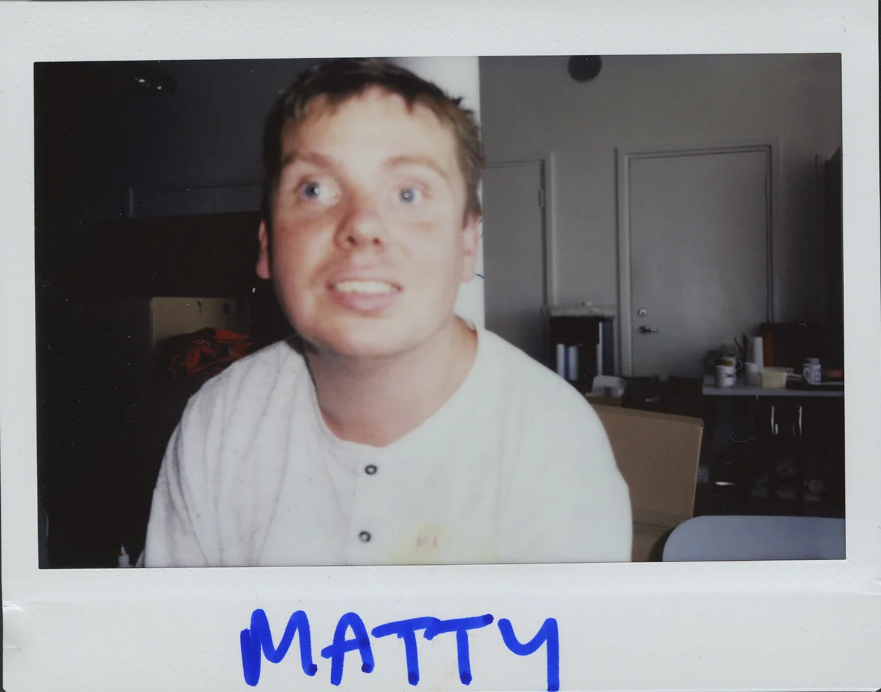 PLE0126 MATTY.jpg