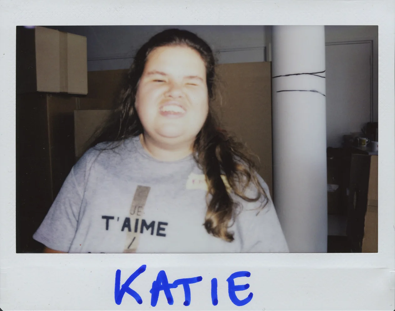 PLE0127 KATIE.jpg