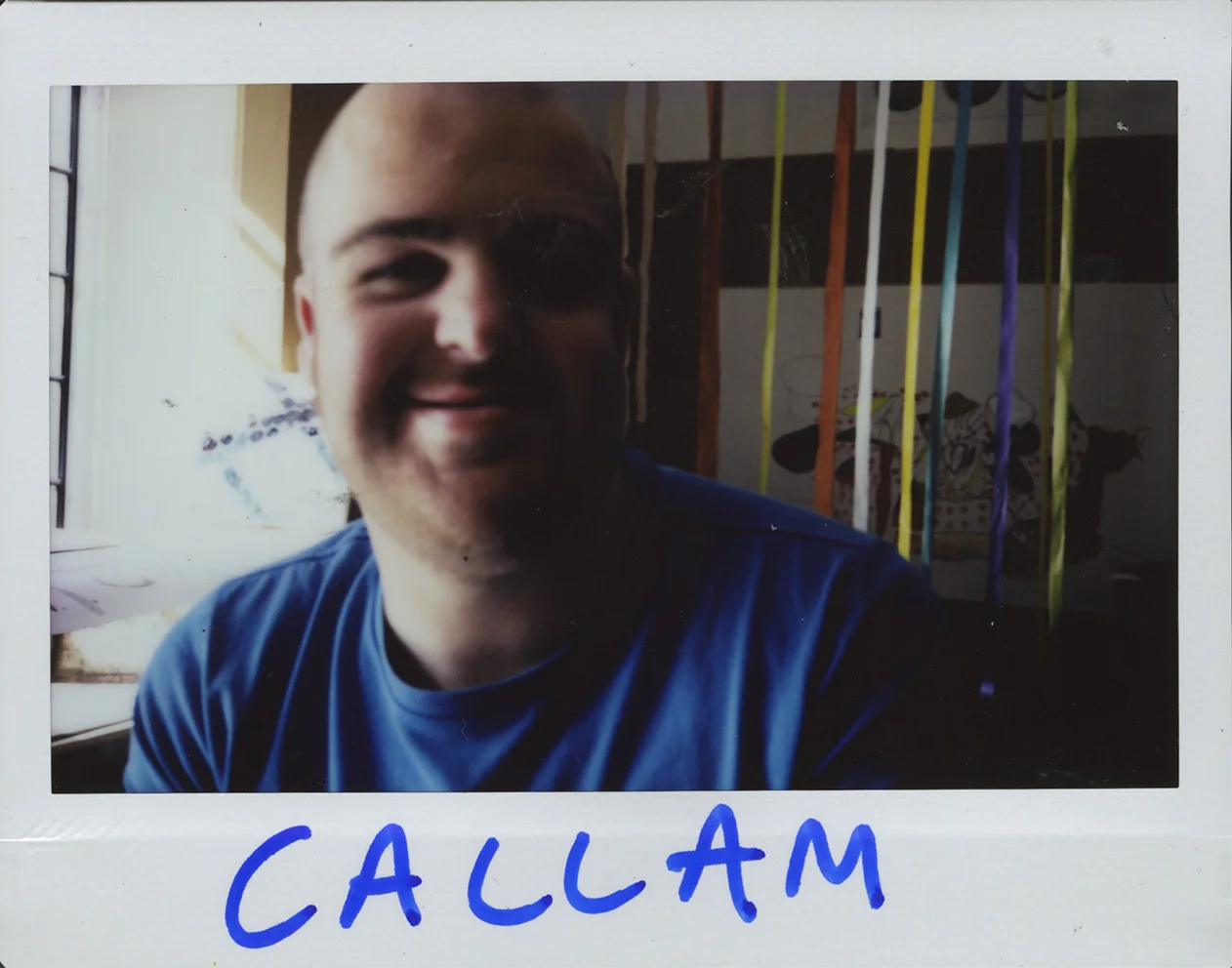 PLE0128 CALLAM.jpg