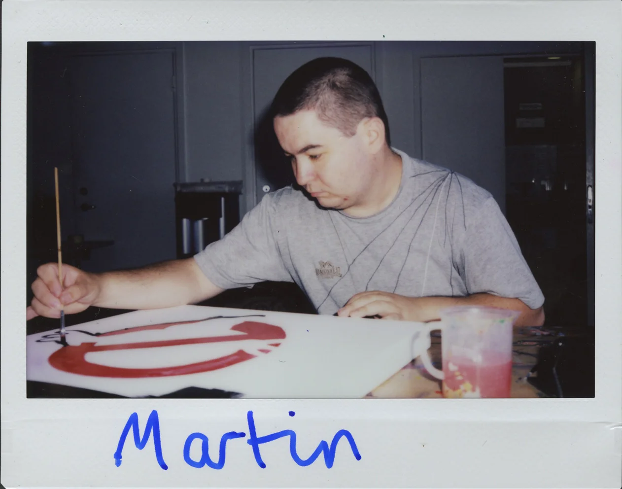 PLE0129 MARTIN.jpg