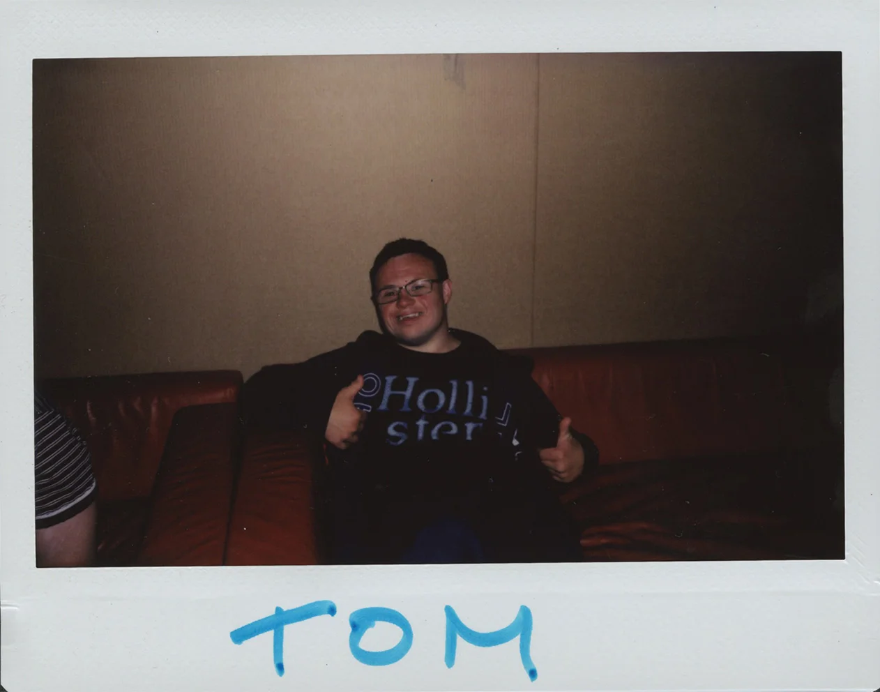PLE0133 TOM.jpg