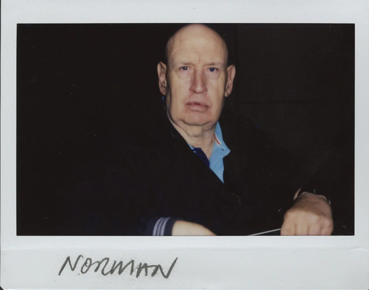 PLE0137 NORMAN.jpg
