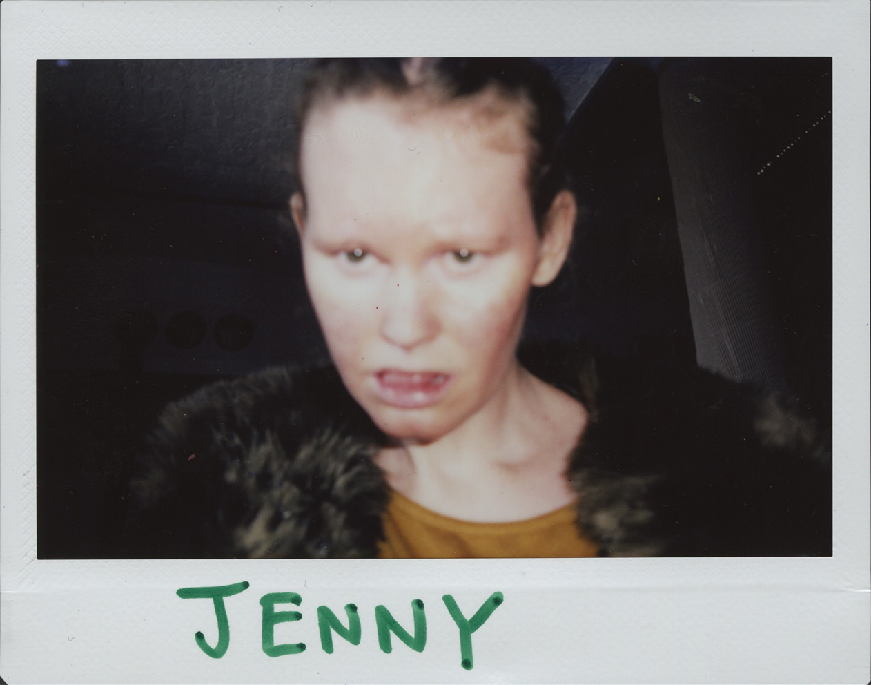 PLE0138 JENNY.jpg