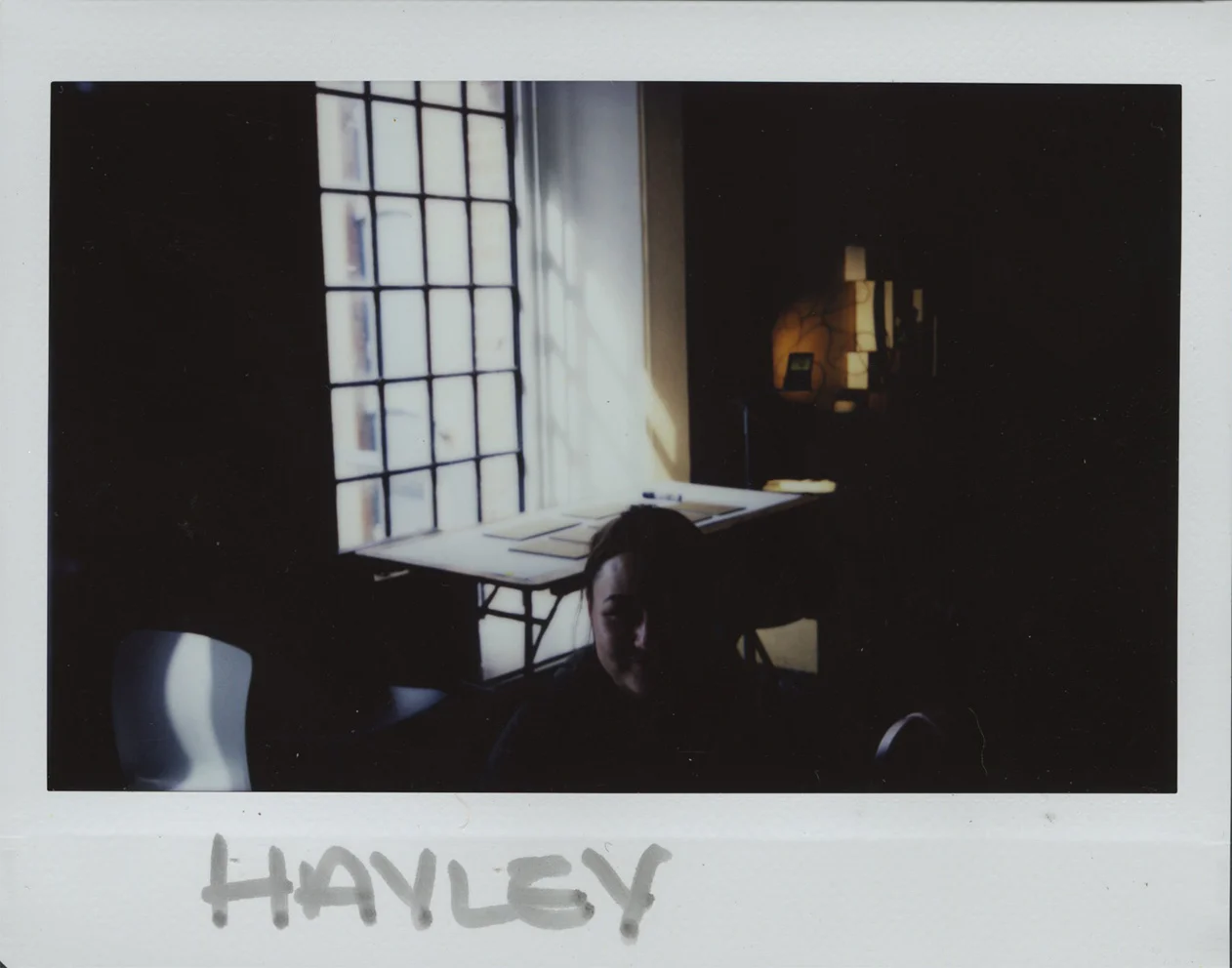 PLE0139 HAYLEY.jpg