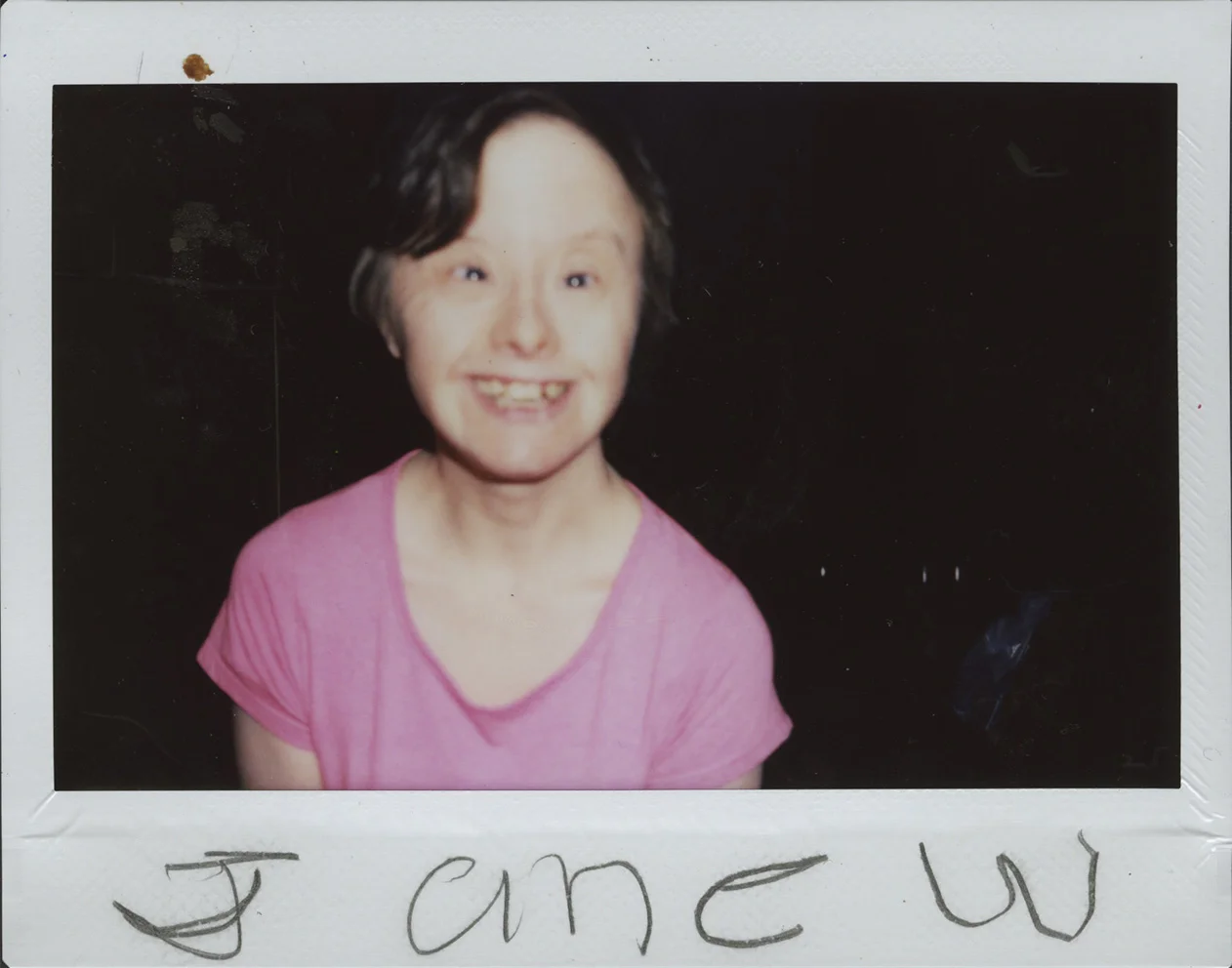 PLE0140 JANE W.jpg