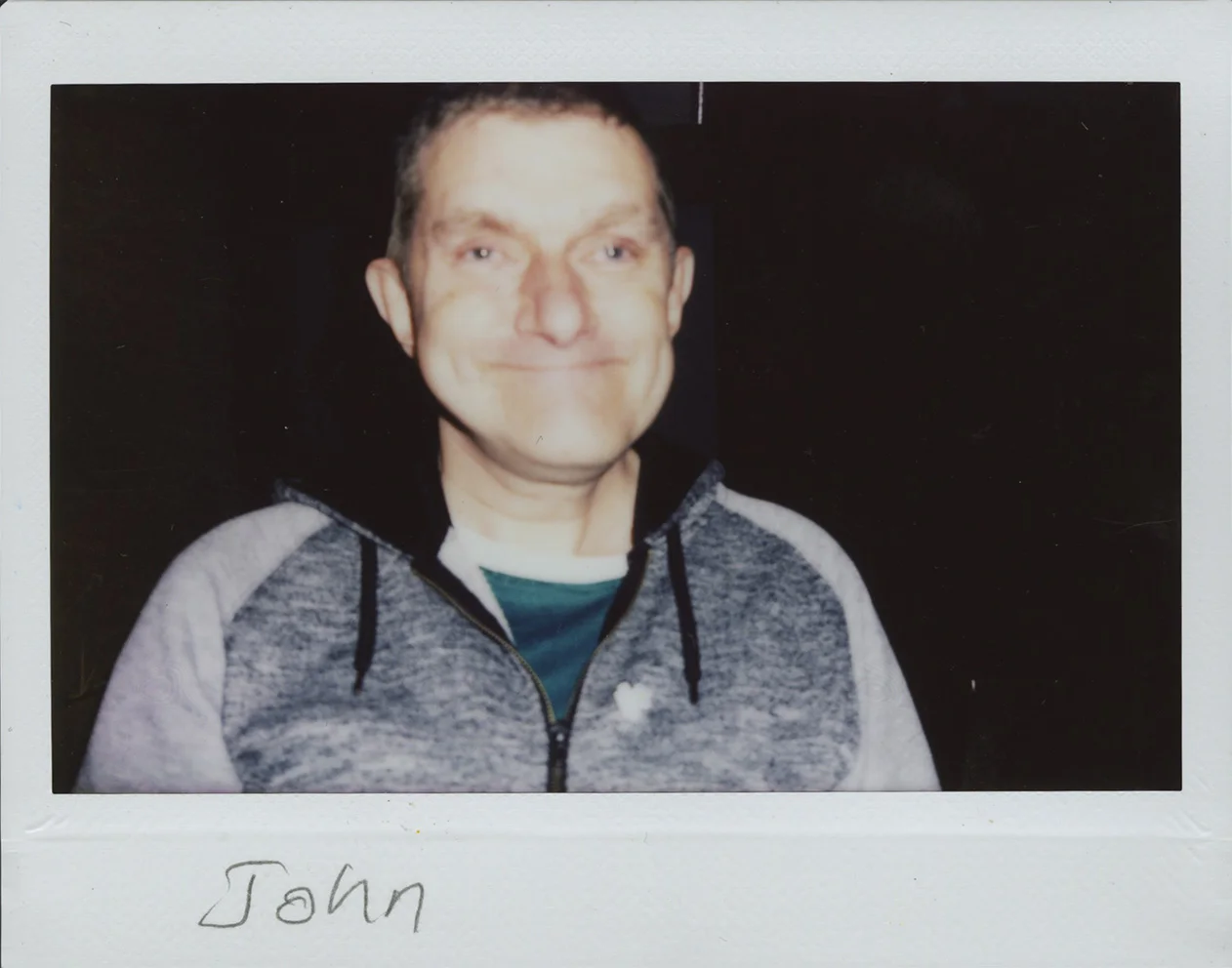 PLE0141 JOHN.jpg