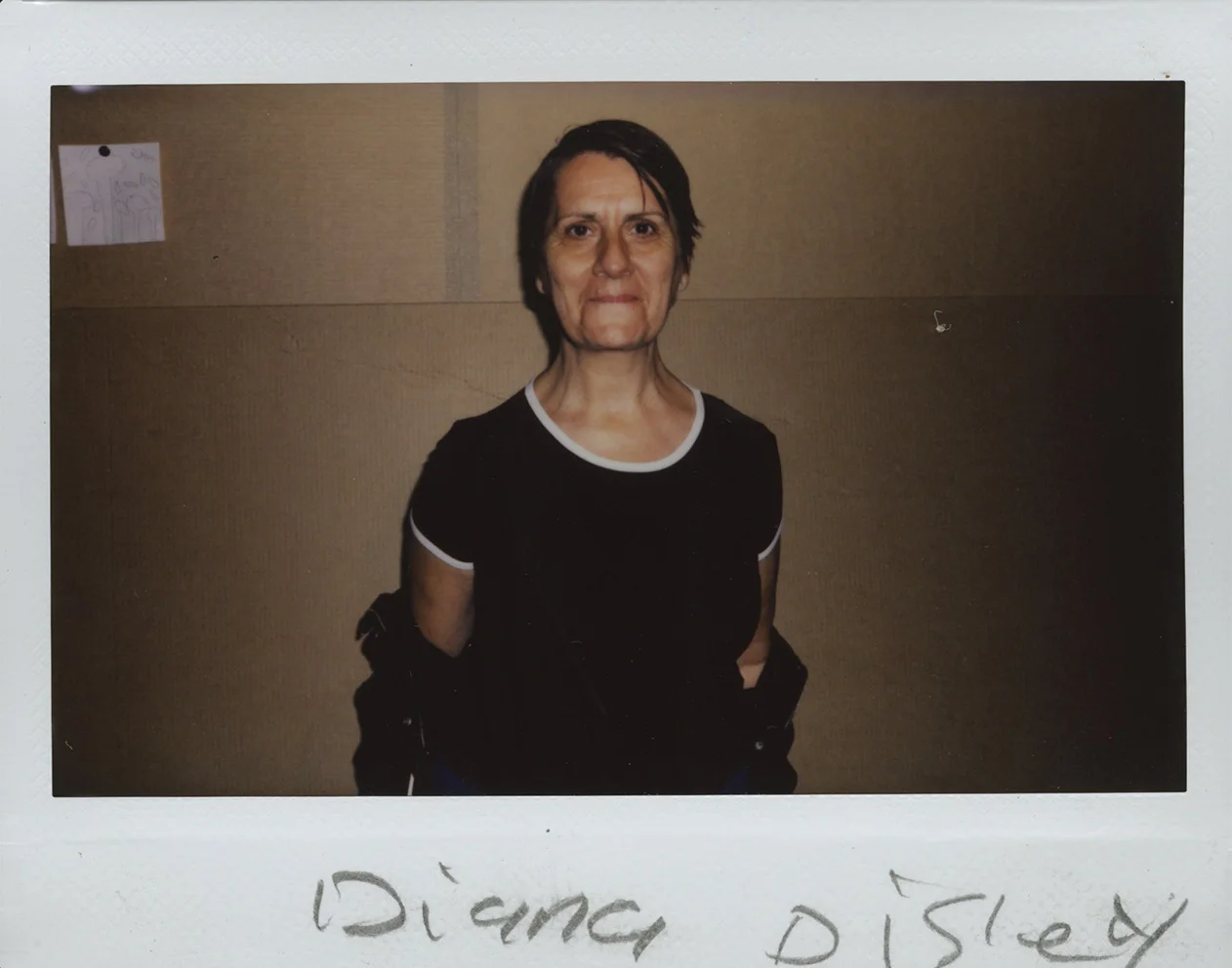 PLE0142 DIANA.jpg