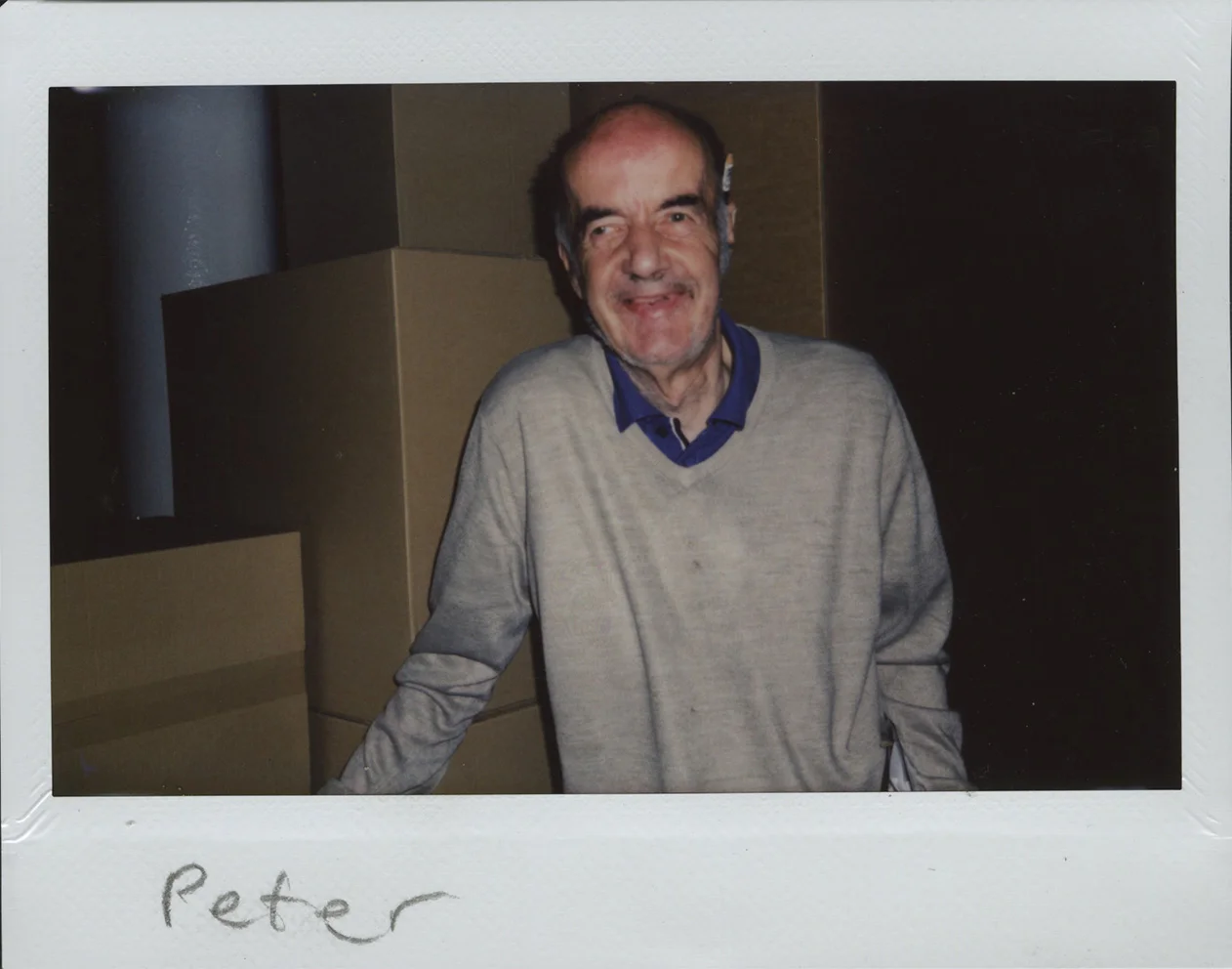 PLE0144 PETER.jpg