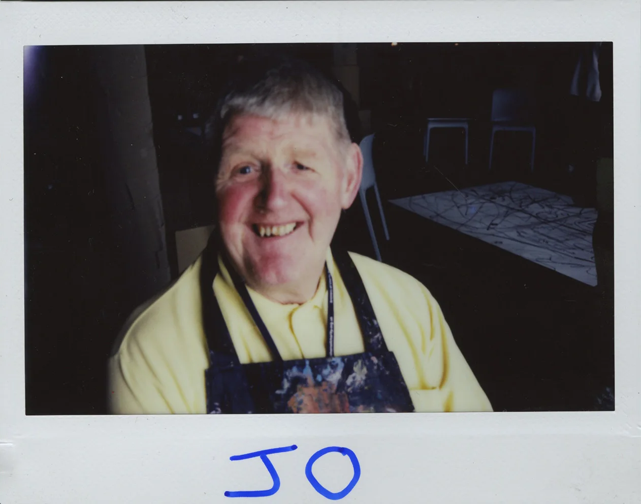 PLE0145 JO.jpg