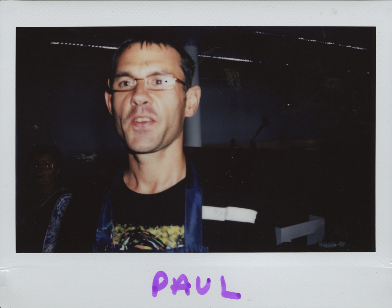 PLE0146 PAUL.jpg