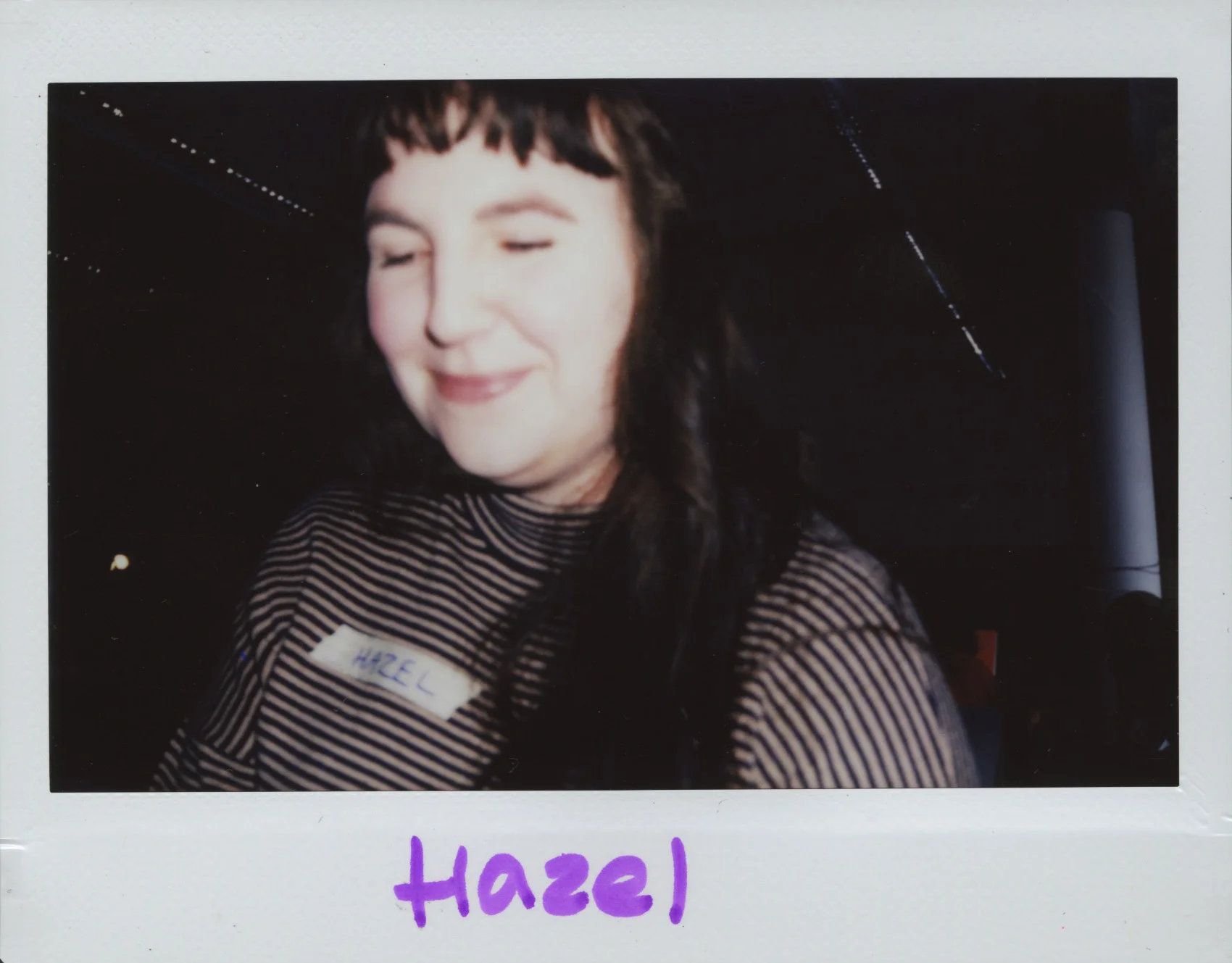 PLE0148 HAZEL.jpg