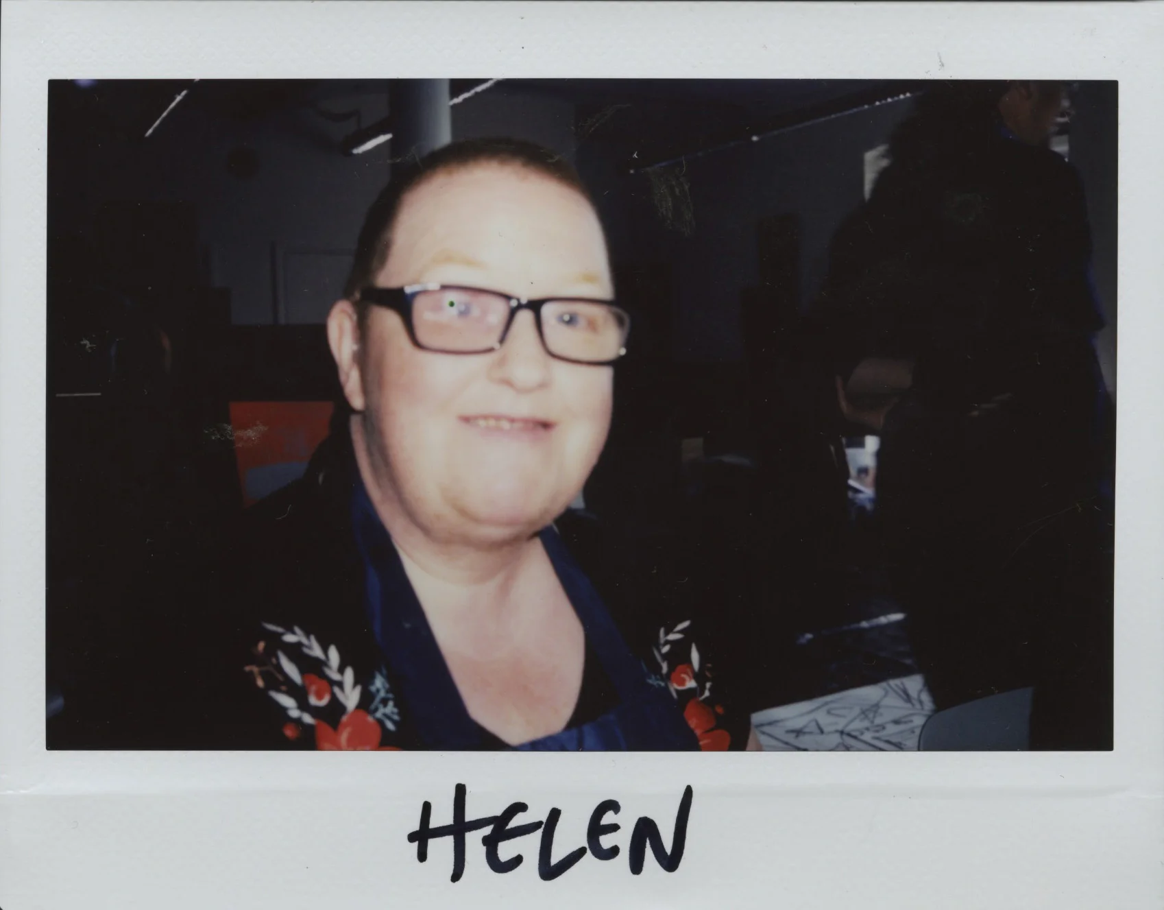 PLE0150 HELEN.jpg