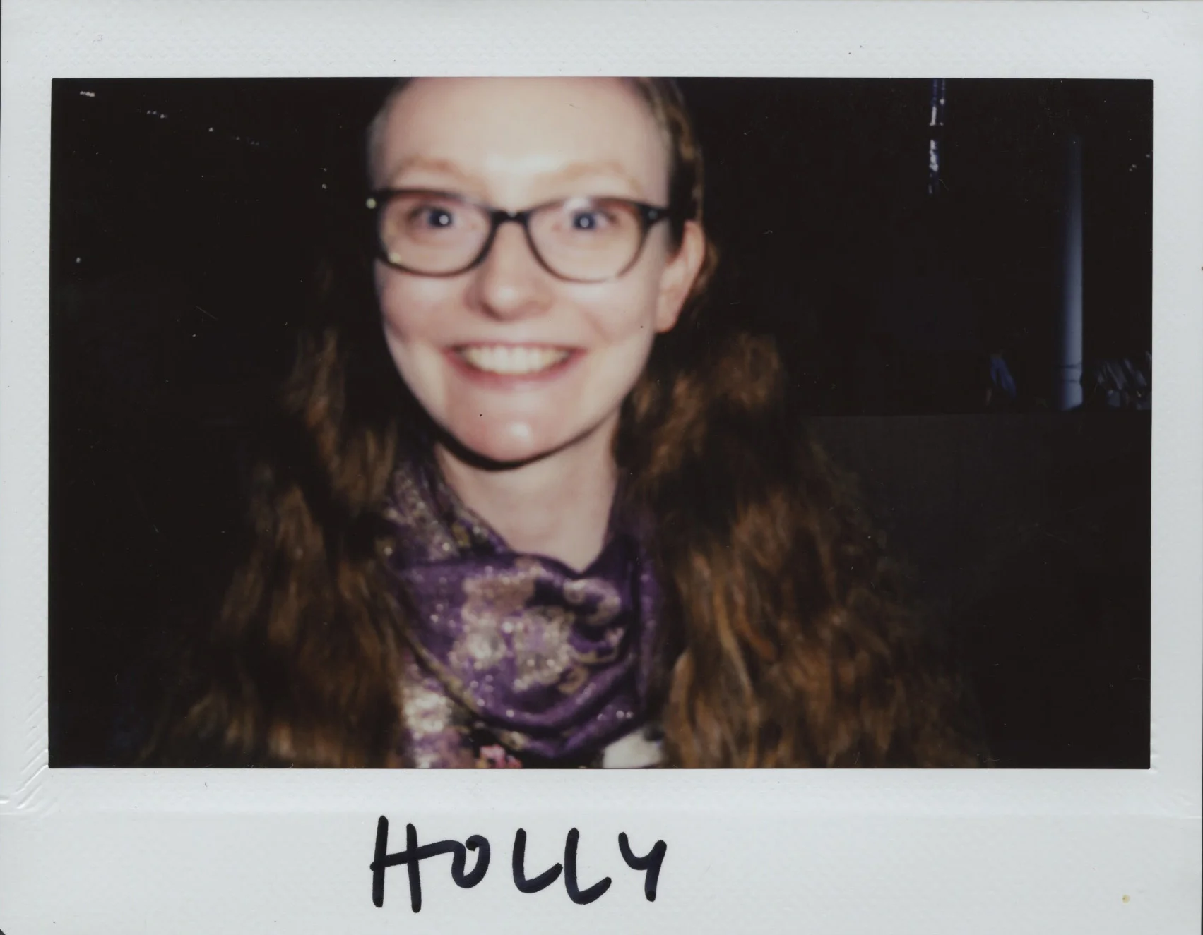 PLE0151 HOLLY.jpg