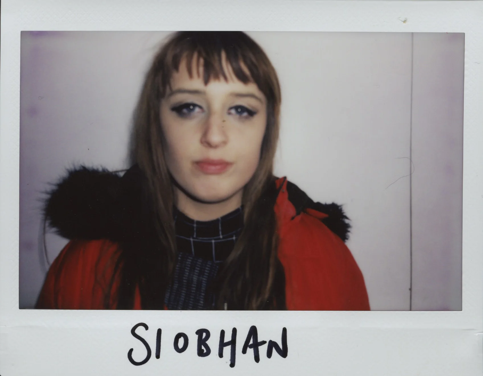 PLE0152 SIOBHAN.jpg