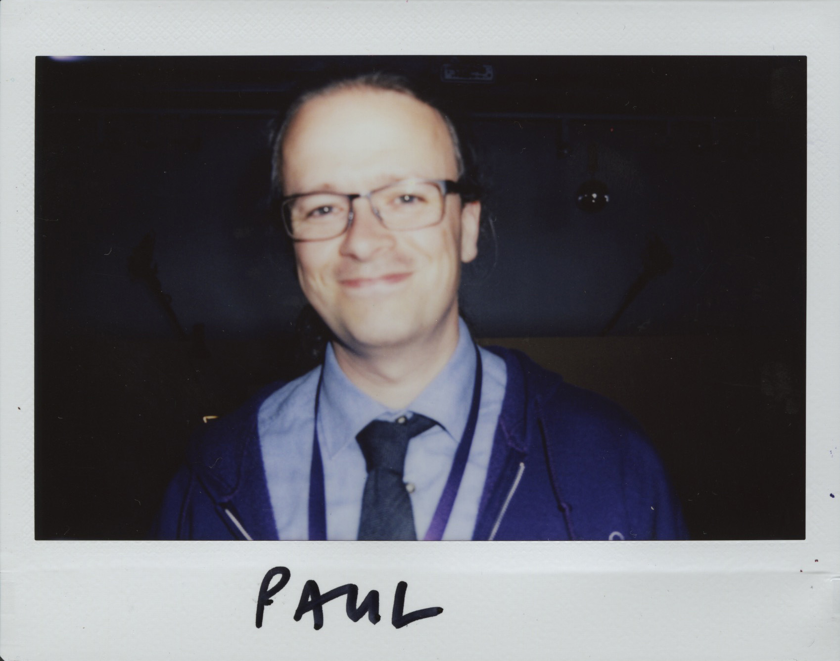 PLE0153 PAUL.jpg