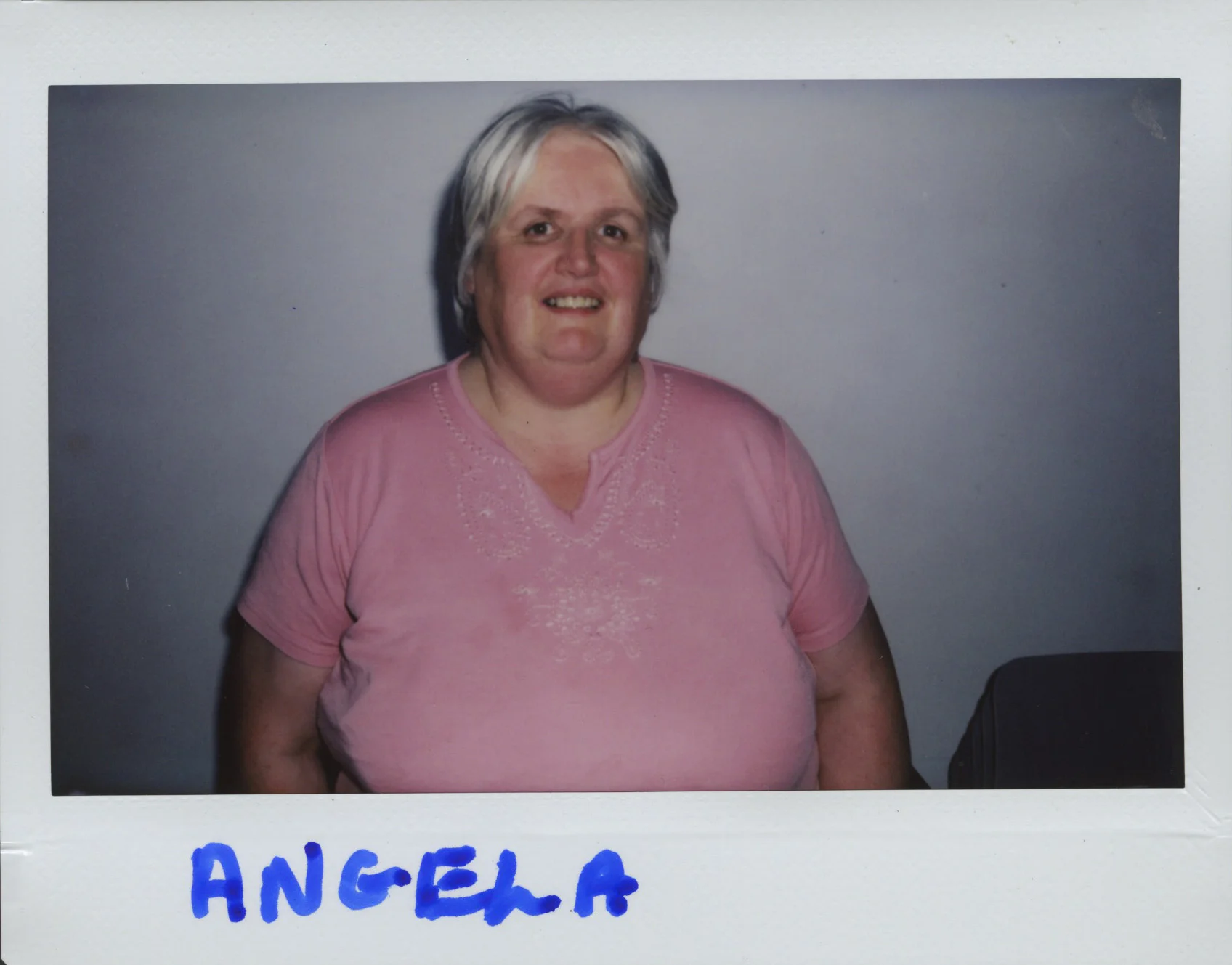 PLE0154 ANGELA.jpg