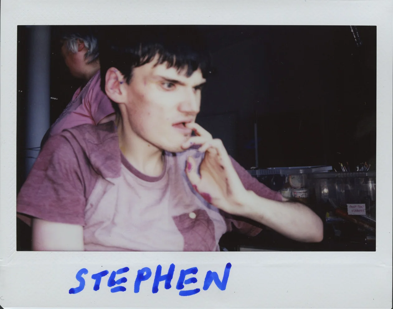 PLE0155 STEPHEN.jpg