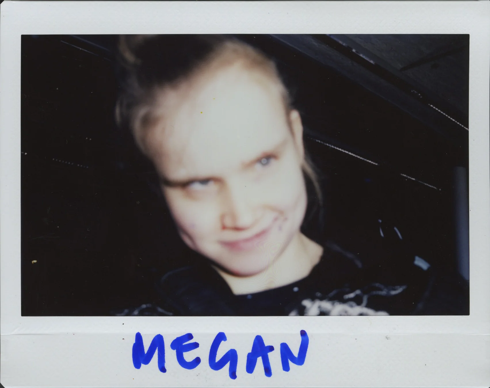 PLE0156 MEGAN.jpg