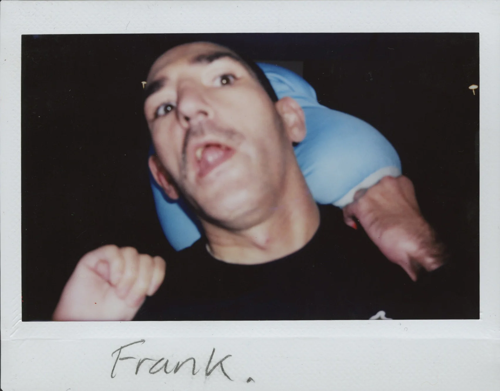 PLE0157 FRANK.jpg