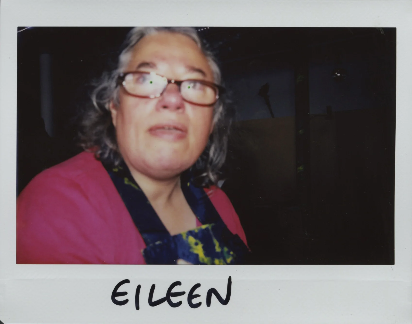 PLE0158 EILEEN.jpg