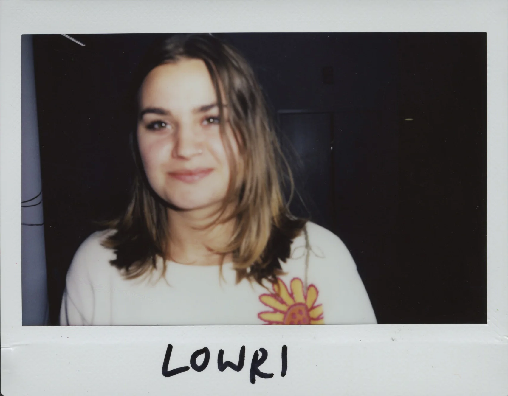 PLE0159 LOWRI.jpg