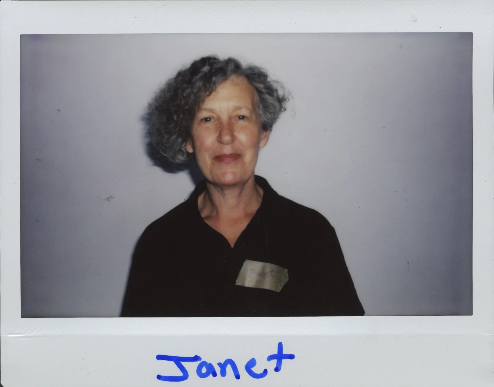 PLE0160 JANET.jpg