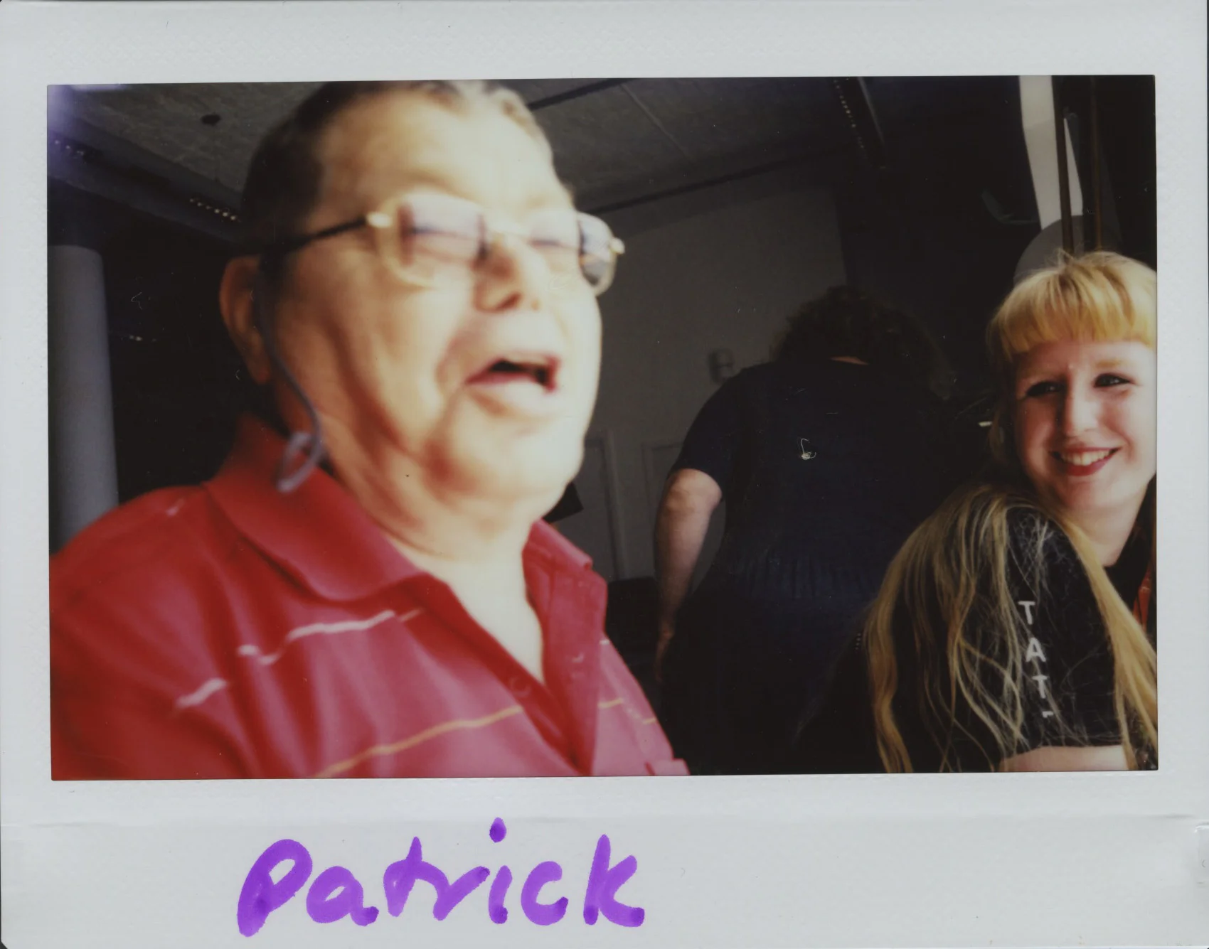 PLE0161 PATRICK.jpg