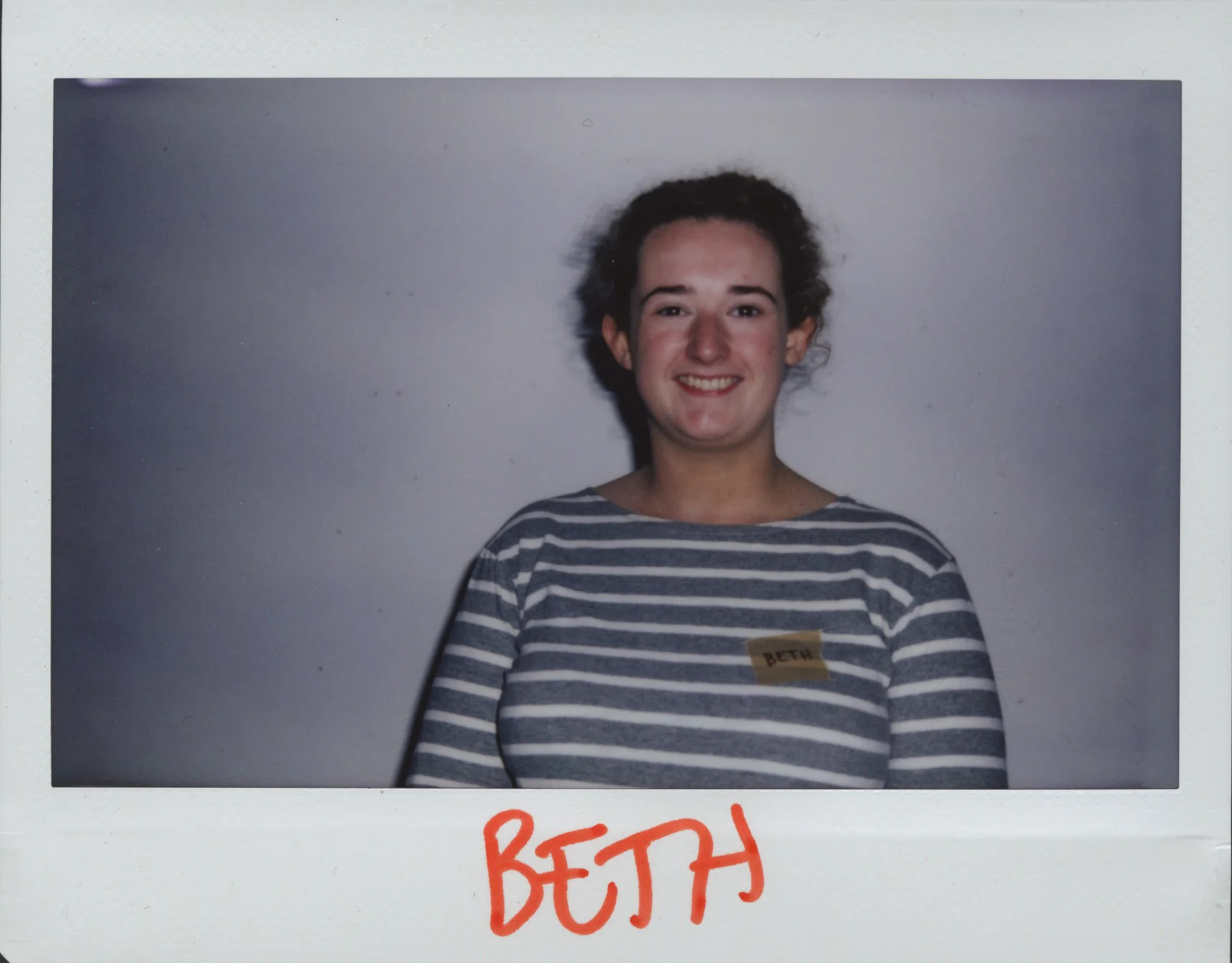 PLE0162 BETH.jpg