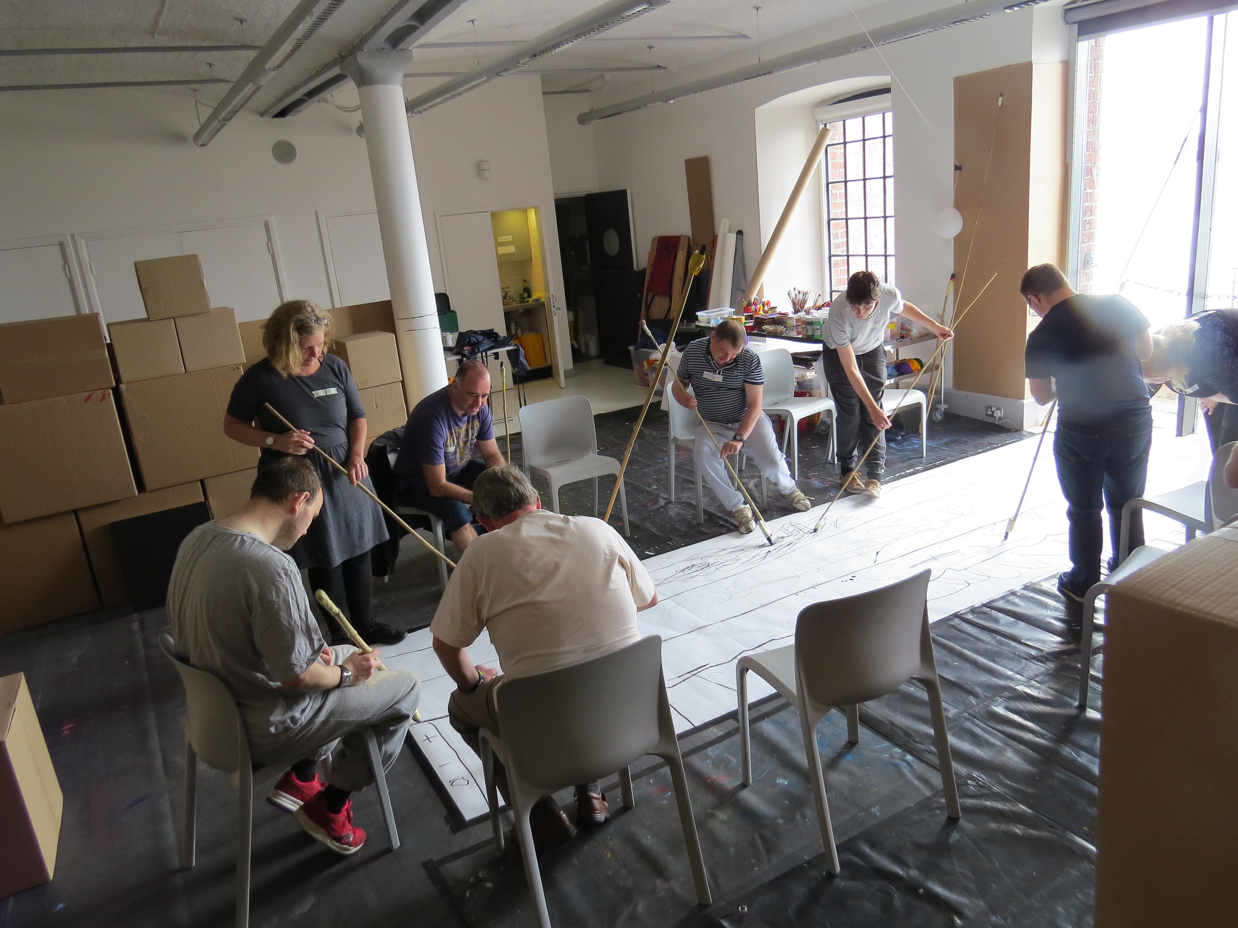 IMG_9002 copy 2.jpg