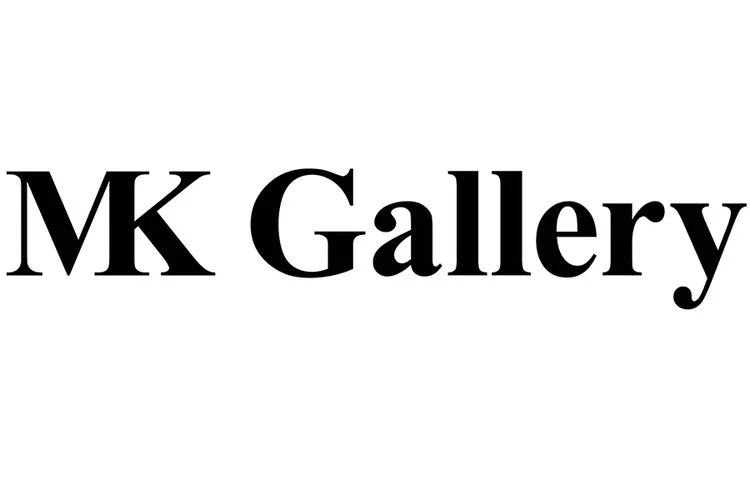 MK GALLERY
