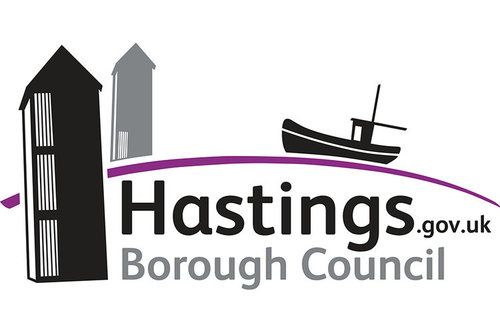 HASTINGS+BOROUGH+COUNCIL.jpeg