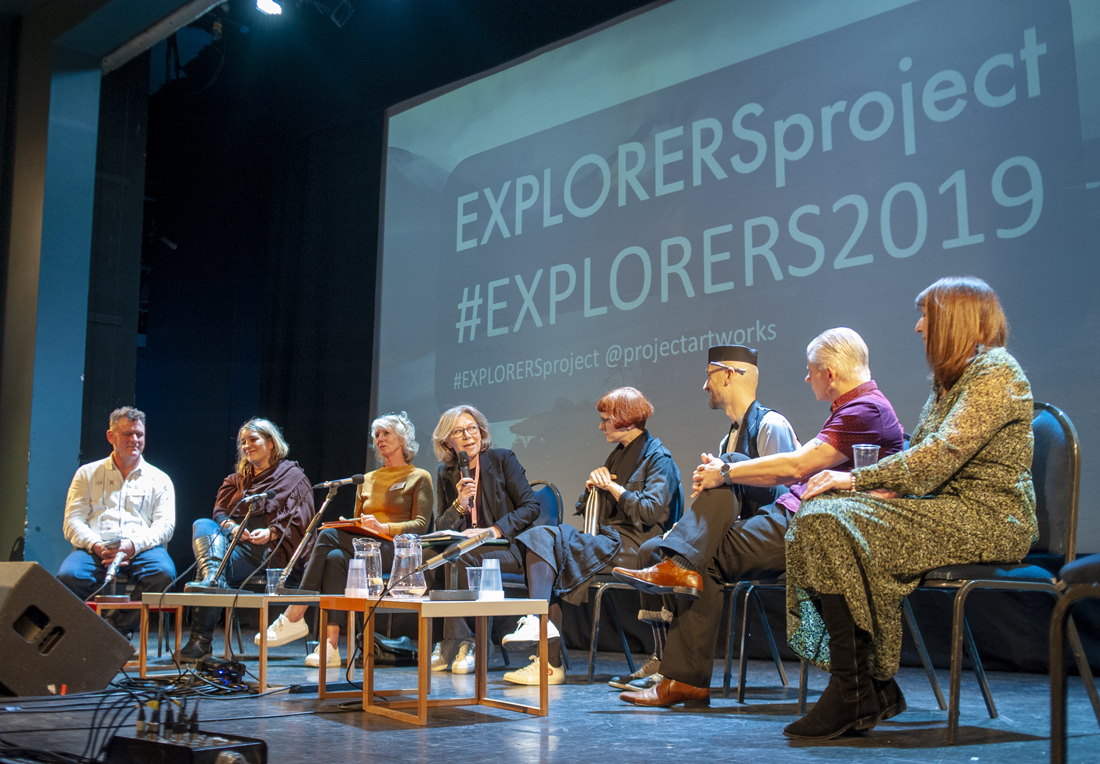 PAWExplorers 108.jpg