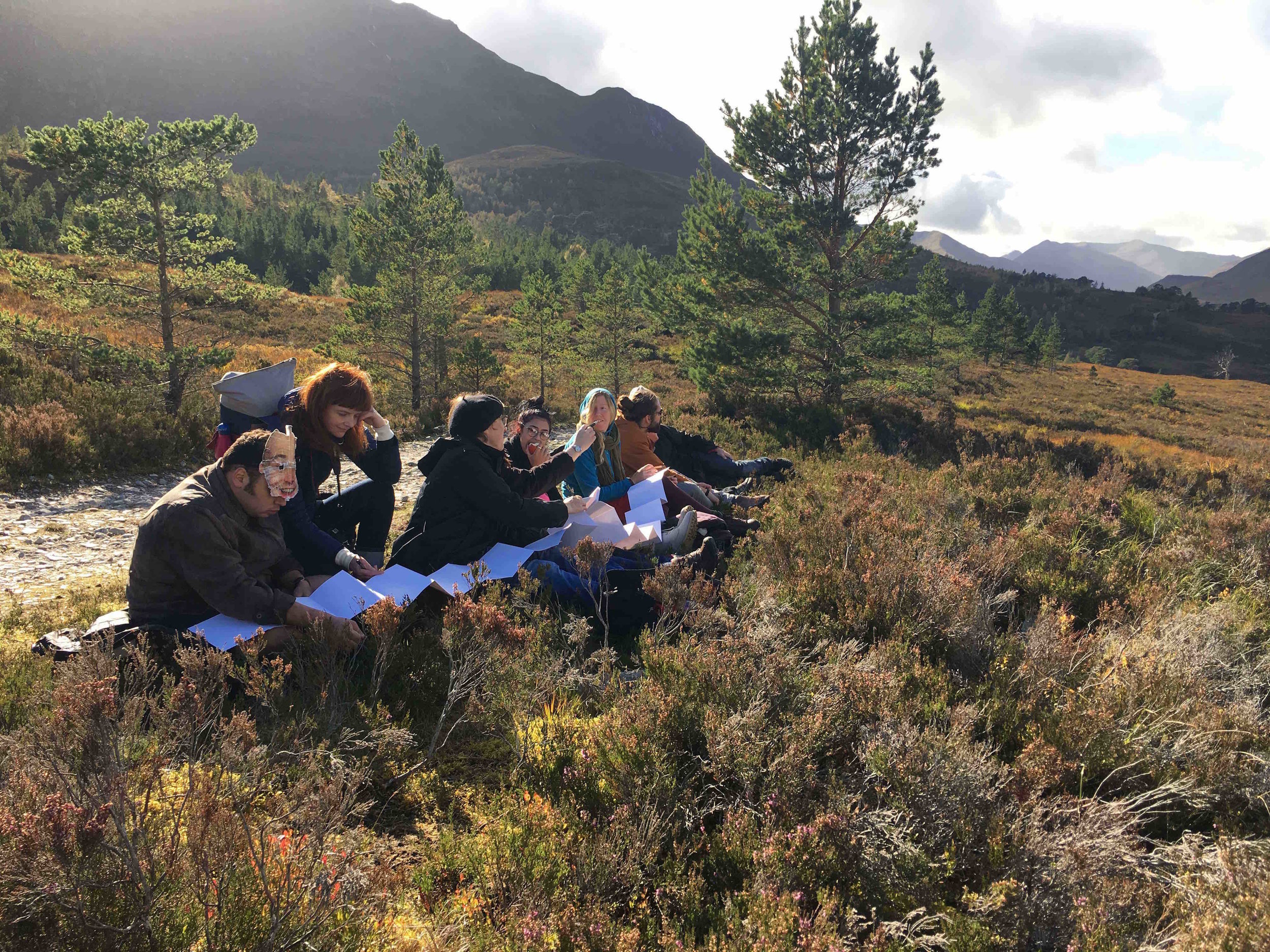 Resting place Affric. low res copy 2.jpg