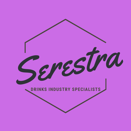 Serestra Consulting