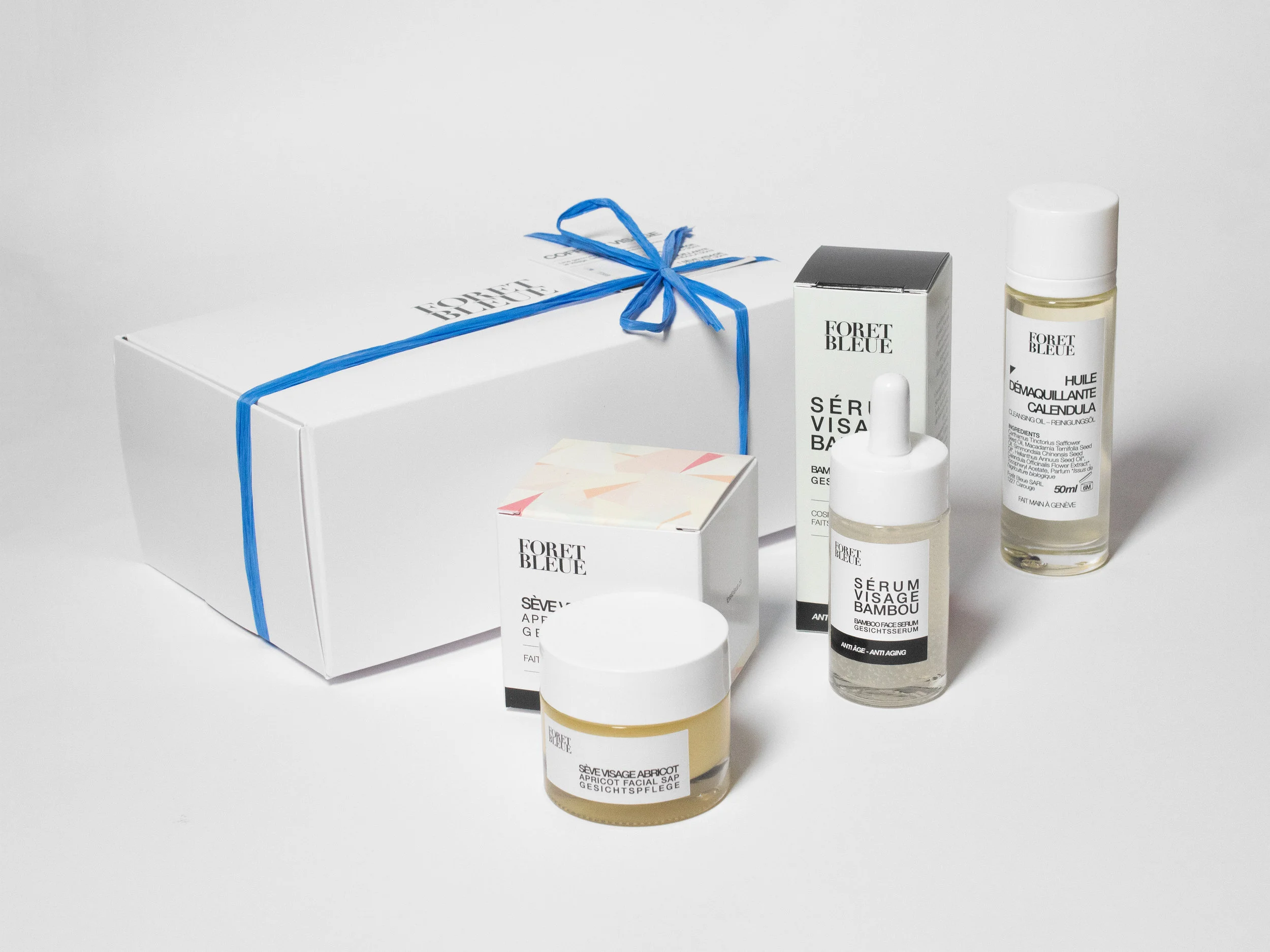 Coffret_Visage_1.jpg