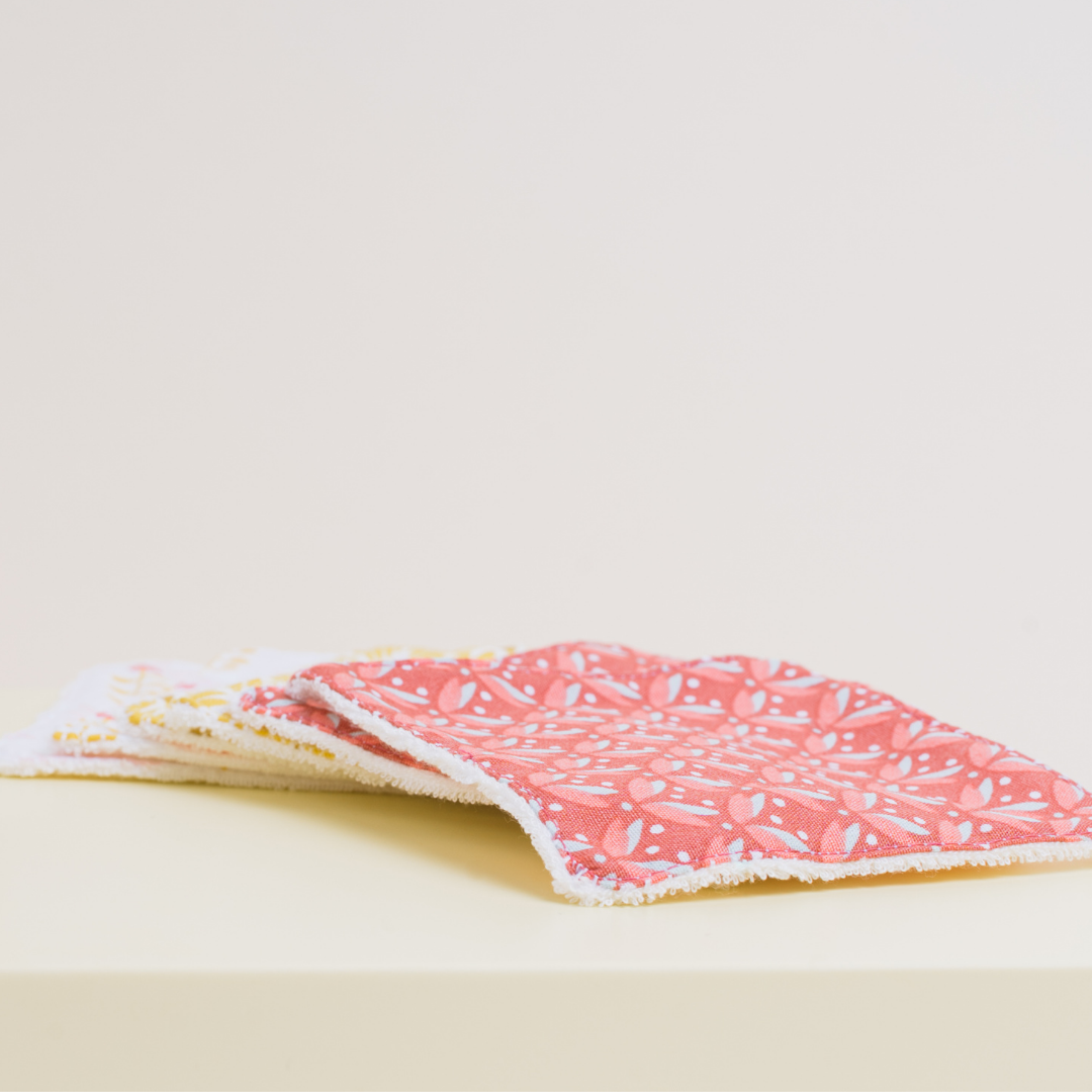 Lingettes nettoyantes (3).png
