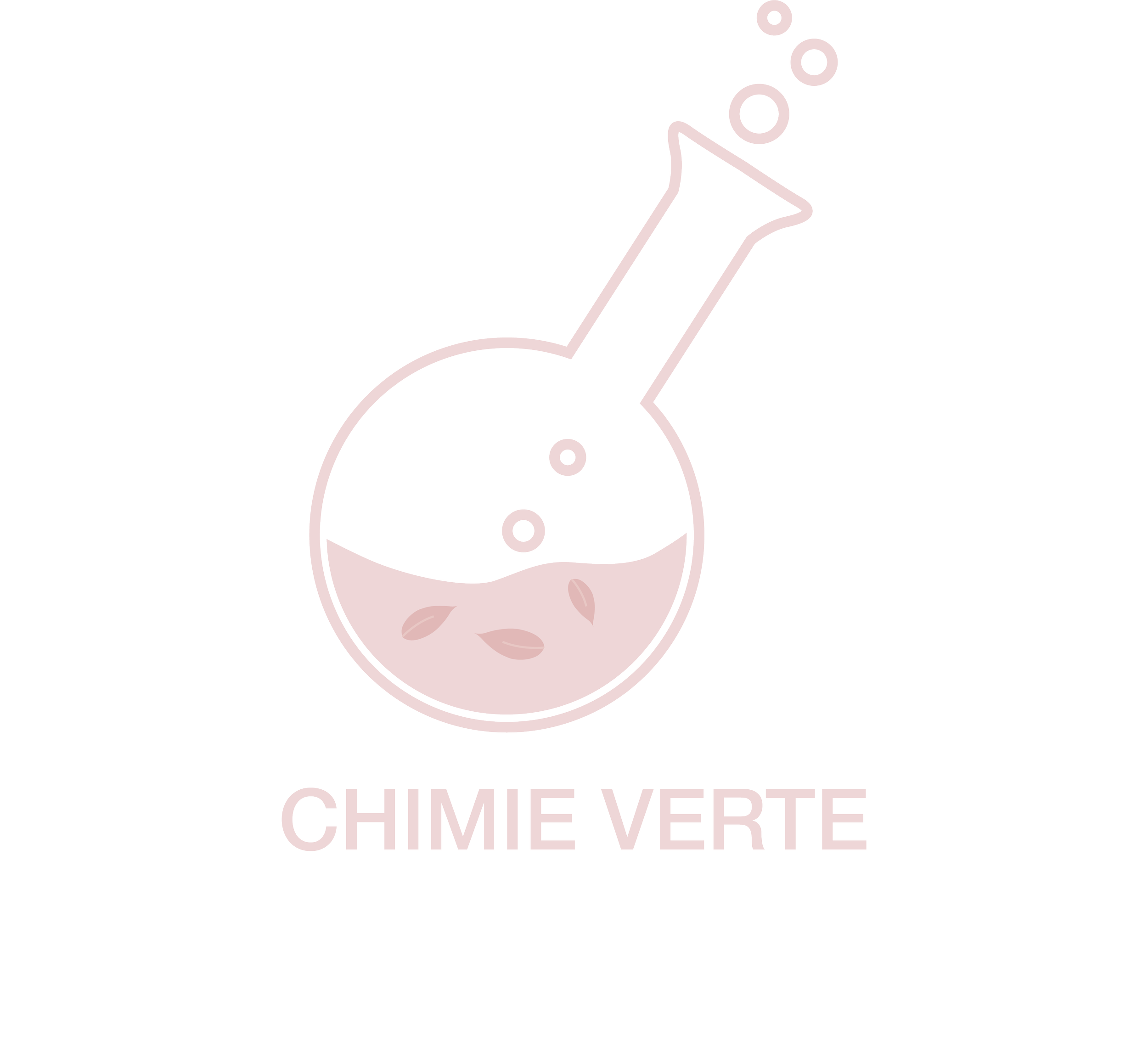 Chimie verte.png
