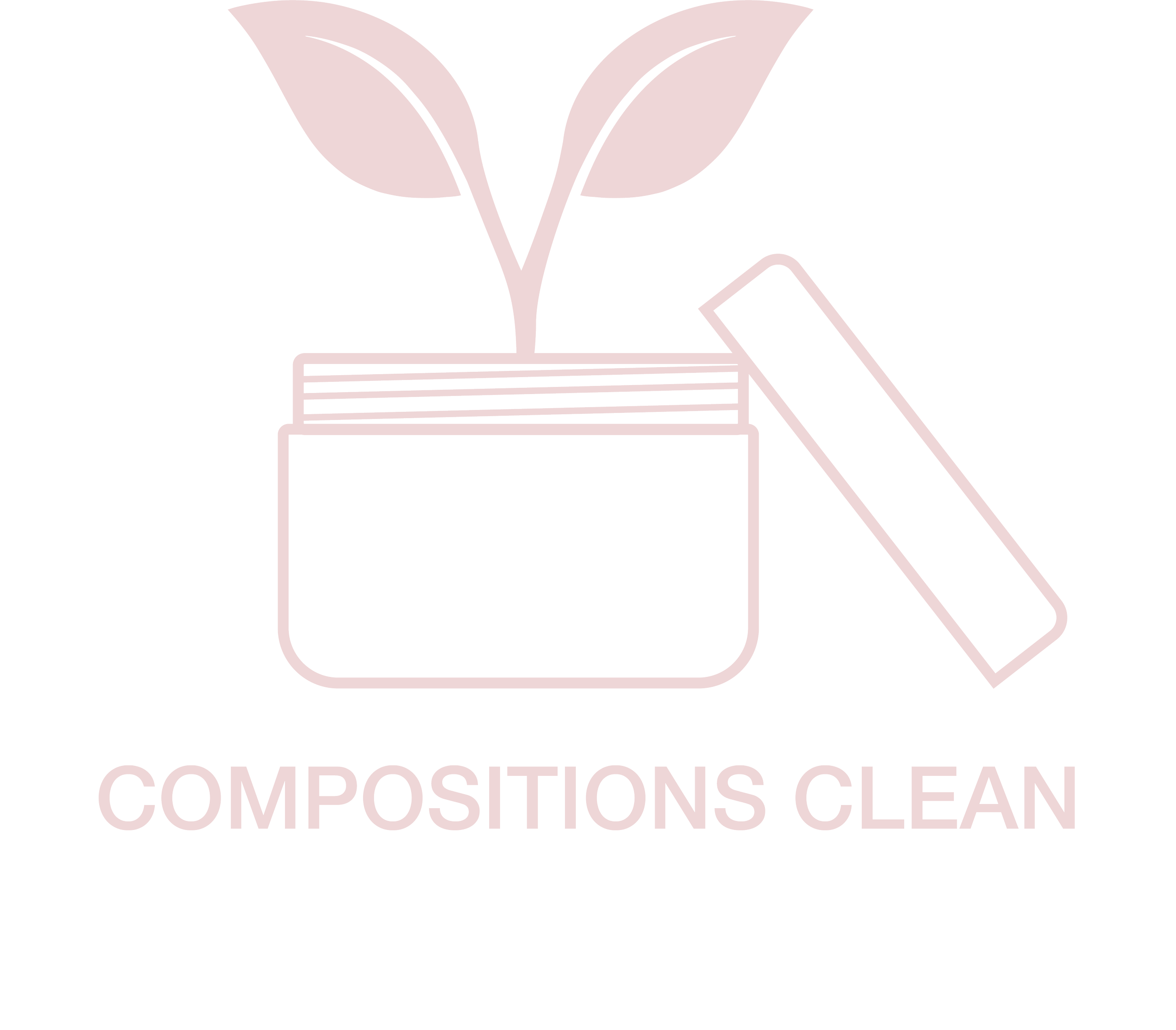 Composition clean.png