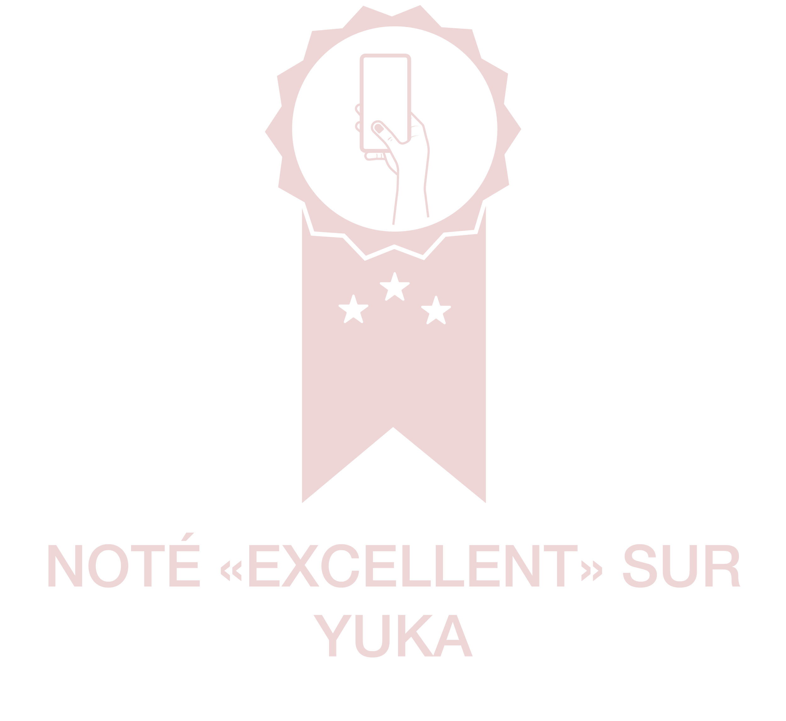 Excellent sur yuka.png