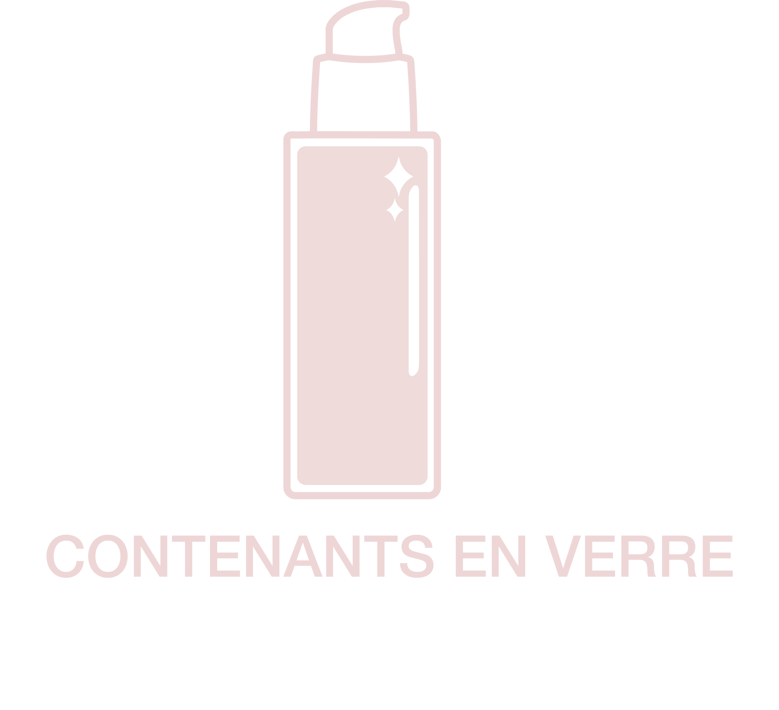 flacon verre.png