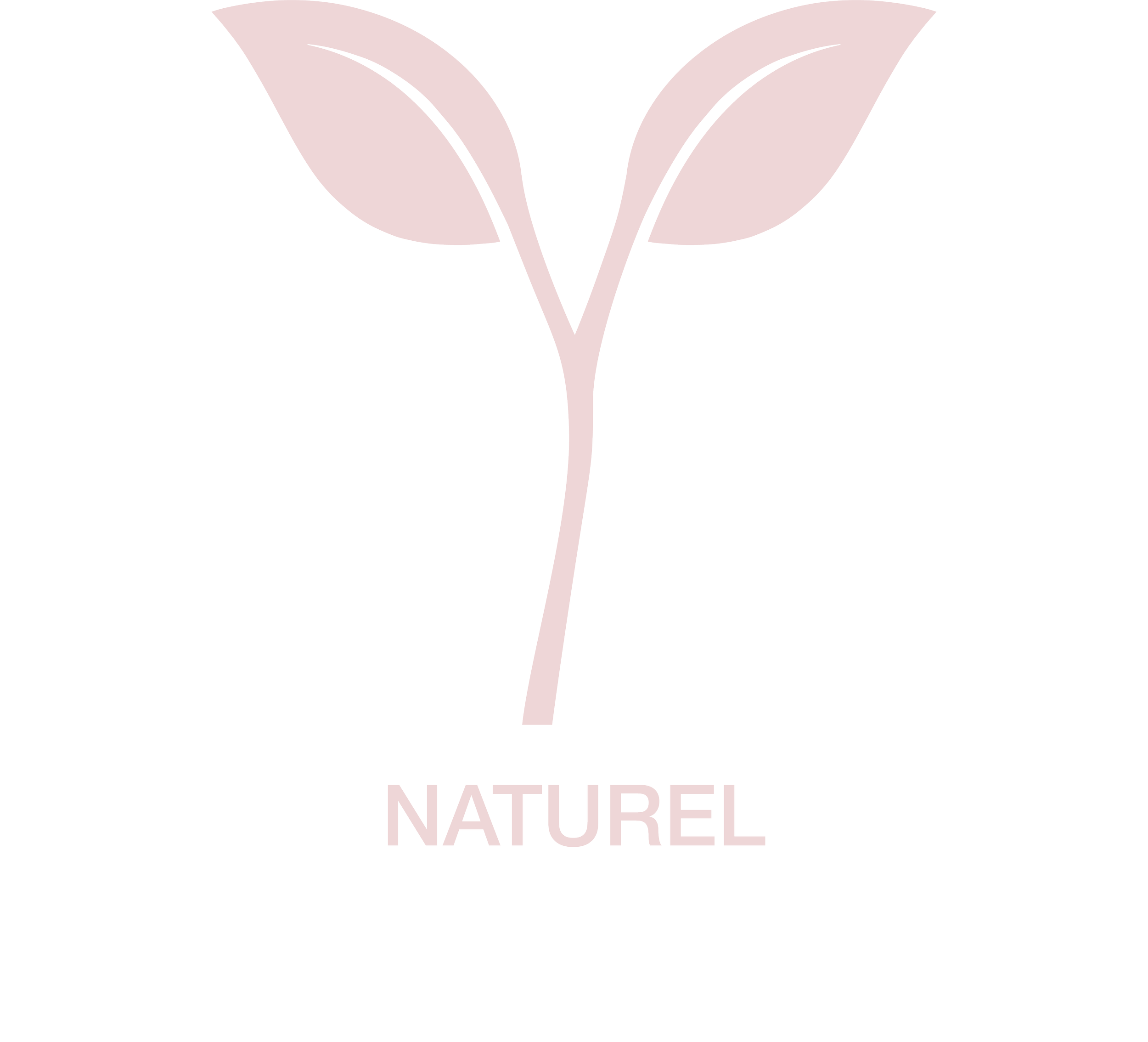 Naturel.png