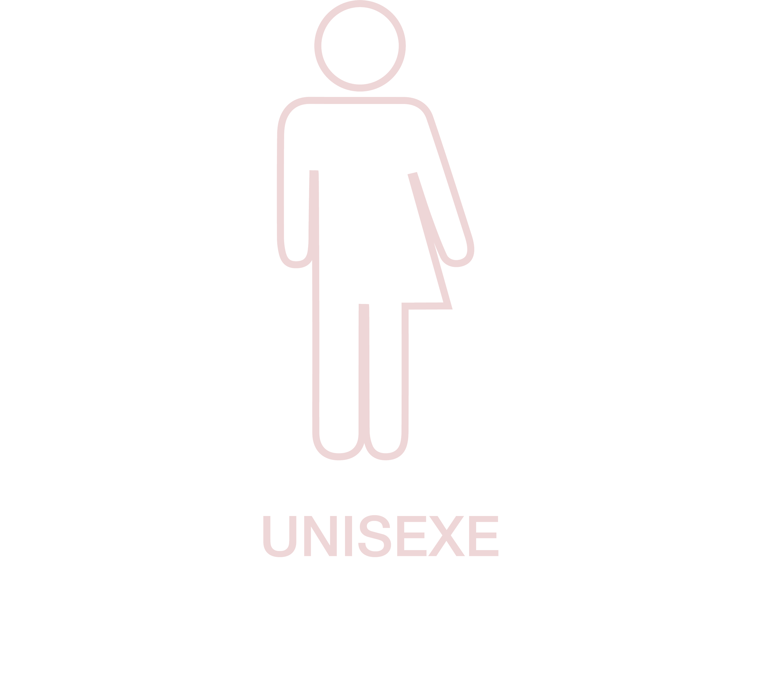 Unisexe.png